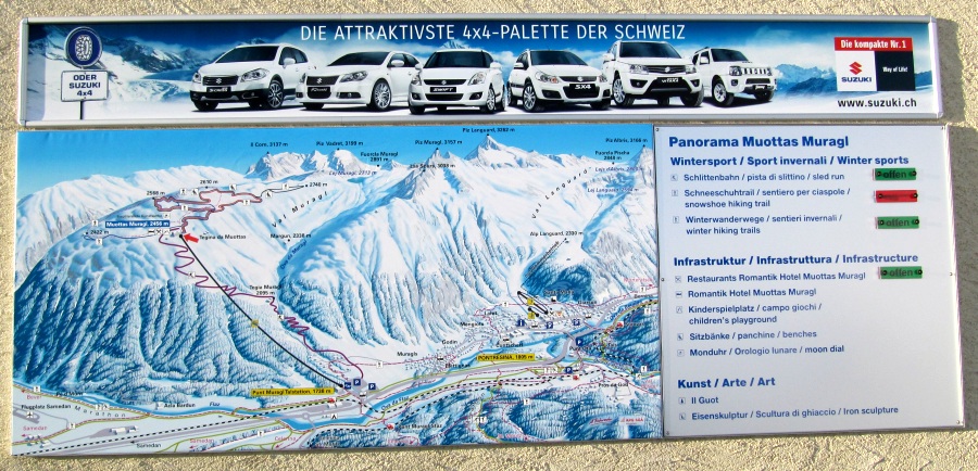 02pistentafel01pwjg3.jpg
