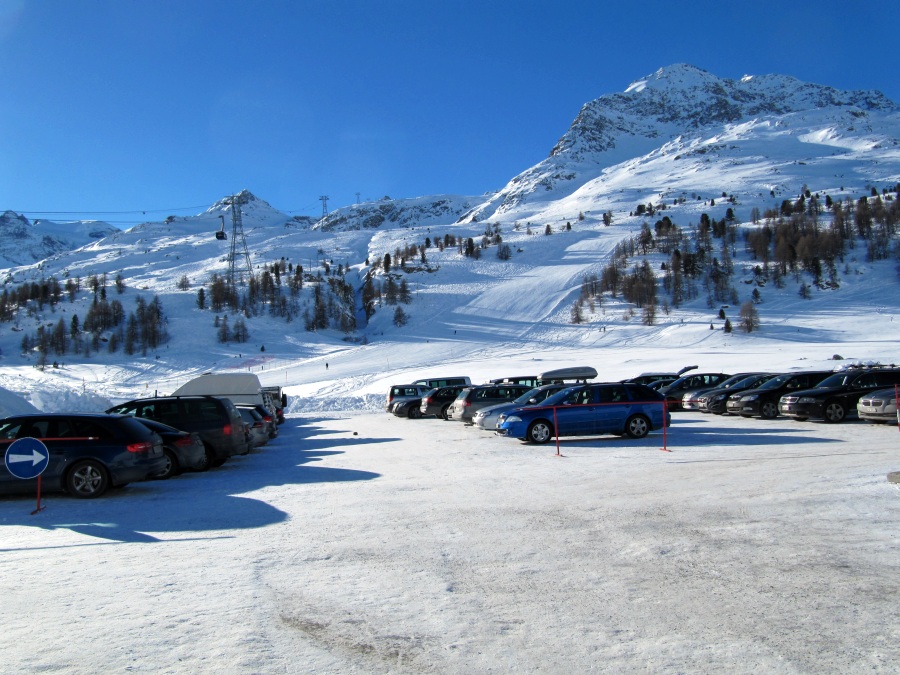 03piste02diavolezza01csjfb.jpg