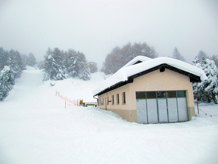03schlaelatalstation0kskv4.jpg
