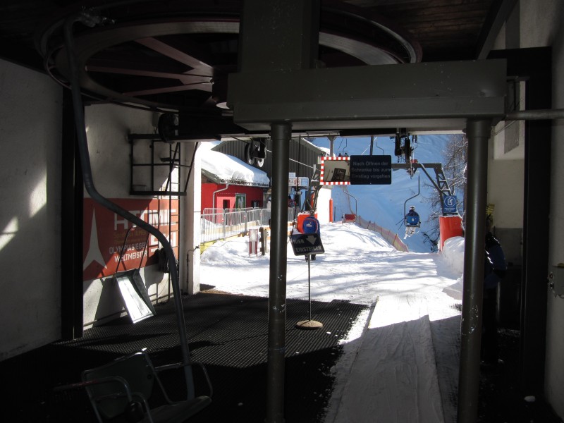 058lkn5.jpg