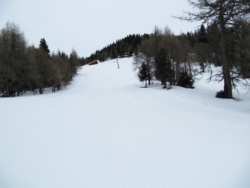 05ookn3.jpg
