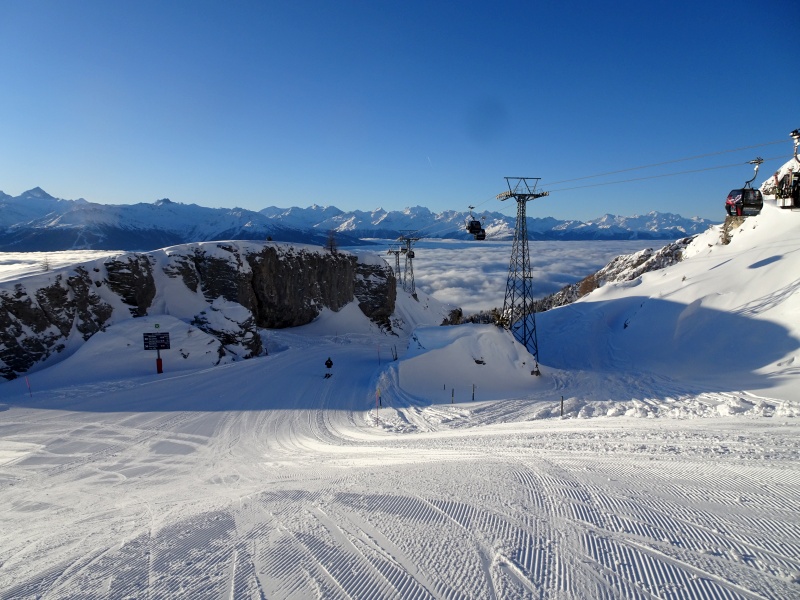 05piste12amarmottes01dxkqi.jpg
