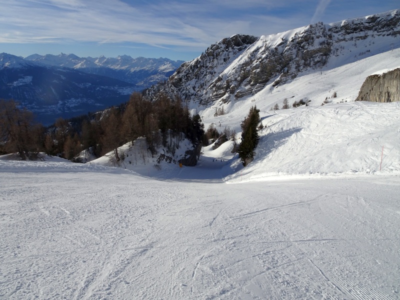 06piste12amarmottes0730jiq.jpg