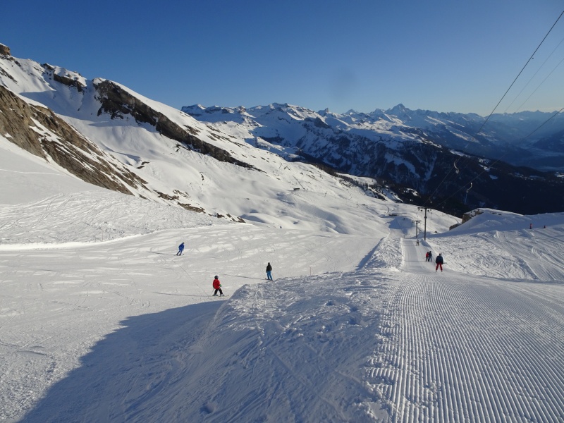 06pistelacombe017ljzh.jpg