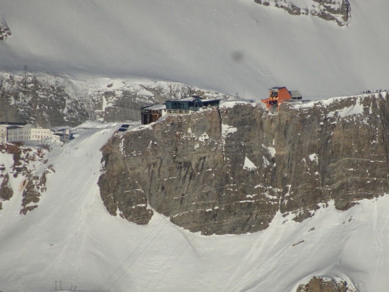 0730pbgemmibergstatio4hj4i.jpg