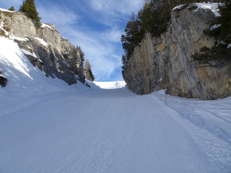07piste12amarmottes08x2kog.jpg