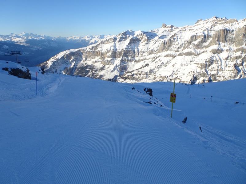 08piste14schwalbennesbhjax.jpg