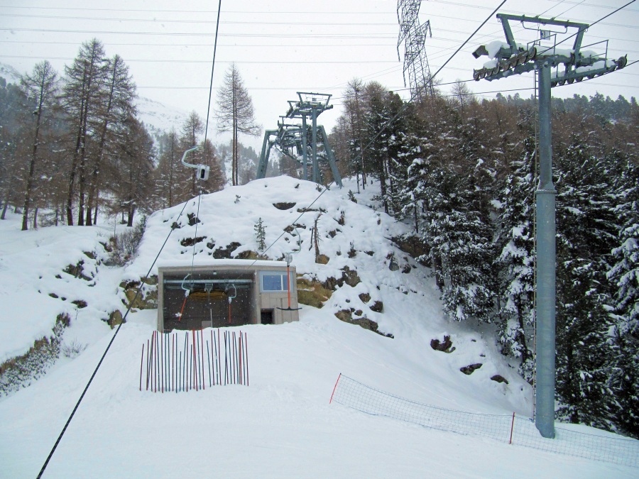 08schllanguardbergstav7jrj.jpg