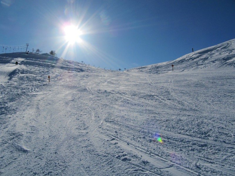 08wakuq.jpg
