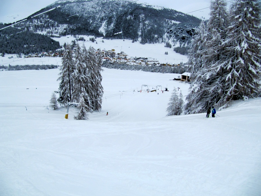 09pistemsella05fajre.jpg