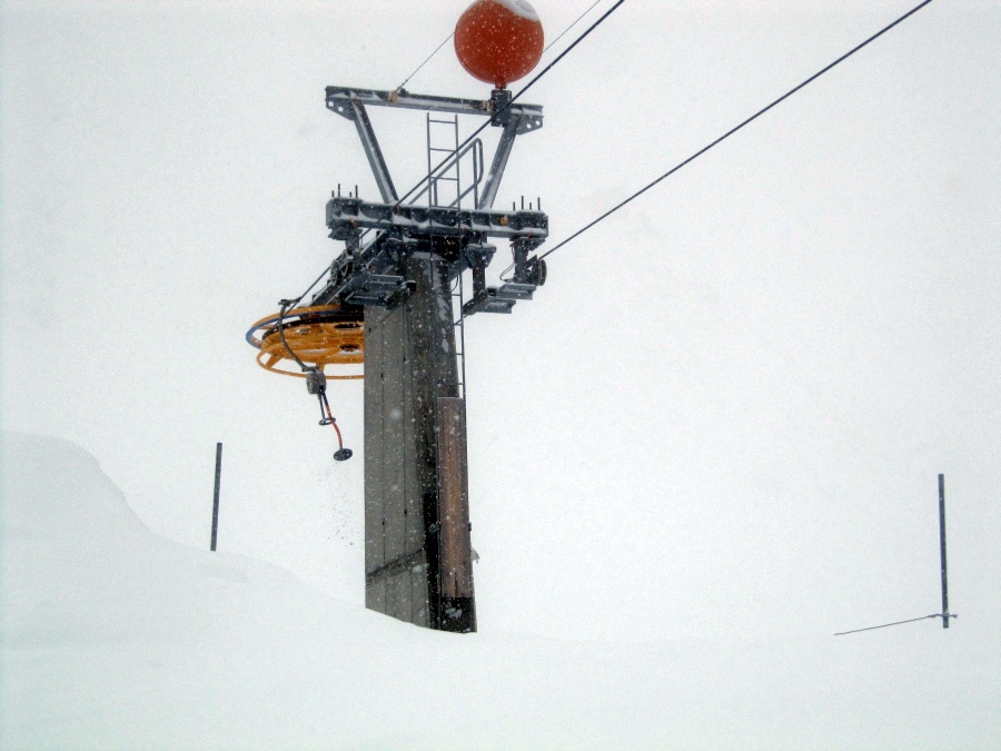 09schlaelabergstationcgj01.jpg