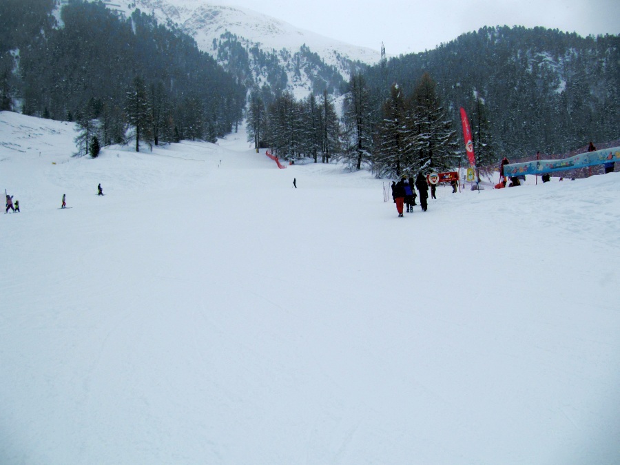 10pistesanspiertsd017bkm5.jpg