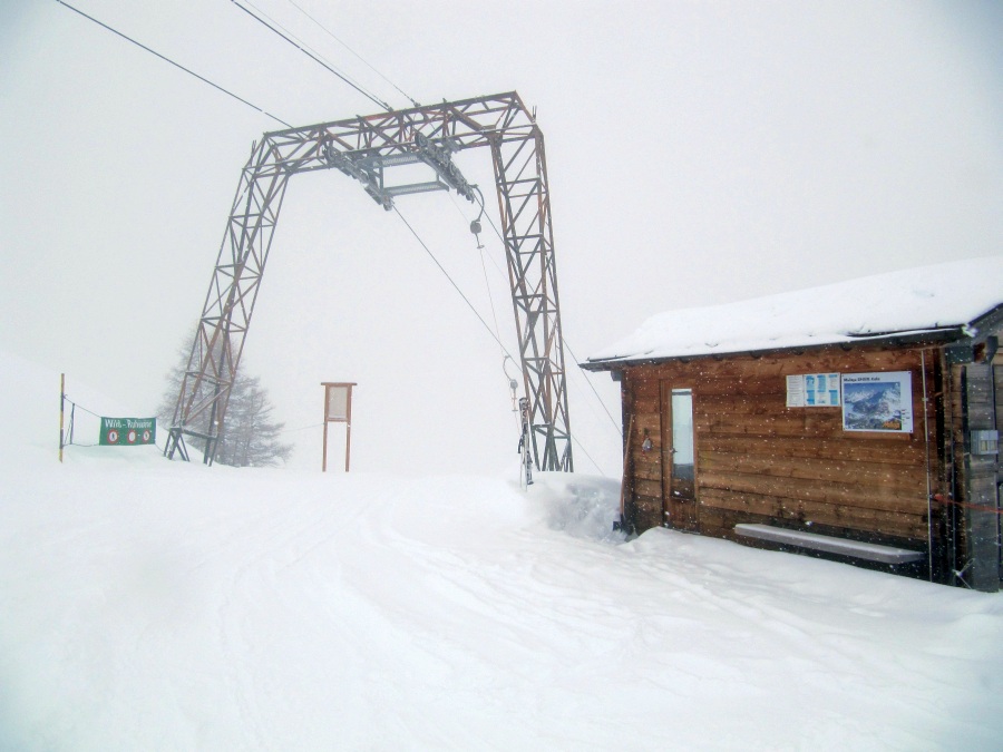 10schlaelabergstationswk14.jpg