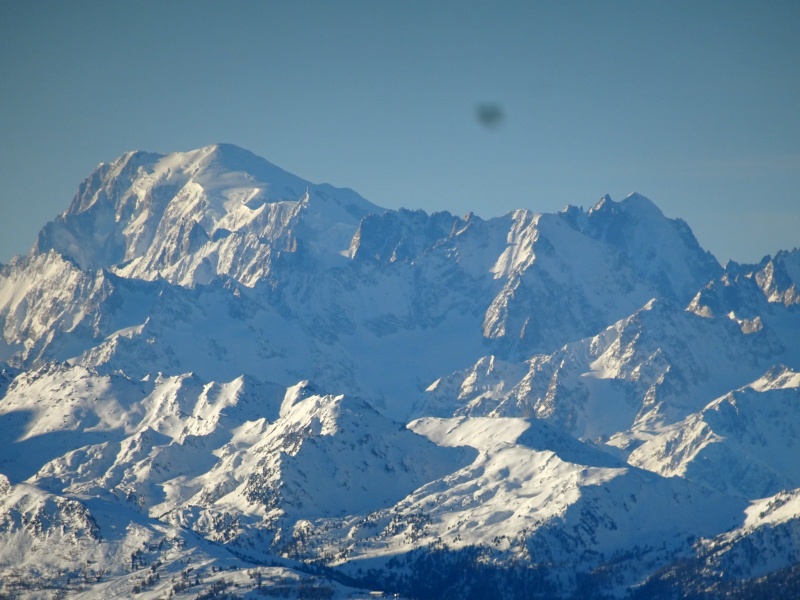 12blickzummontblanc01ffk3c.jpg