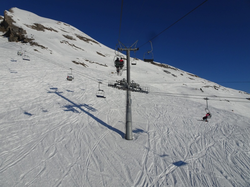 12dsbduez-labtestreck57jvx.jpg