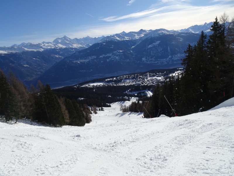 12piste02chetseron068dj72.jpg