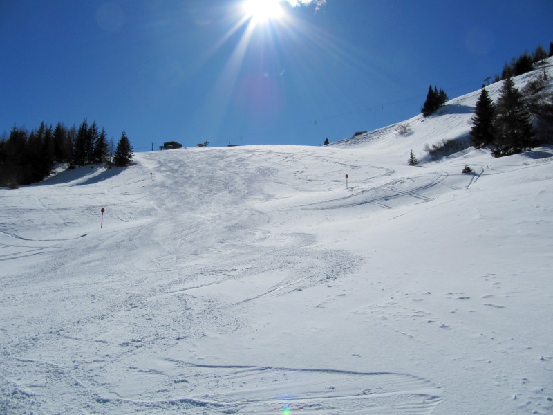 136ekd4.jpg
