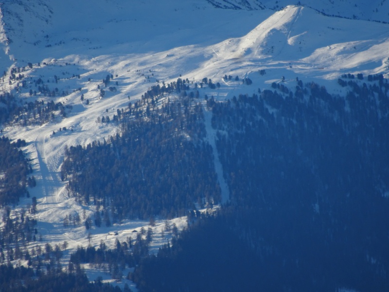 13blicknachvercorin03o7kp2.jpg