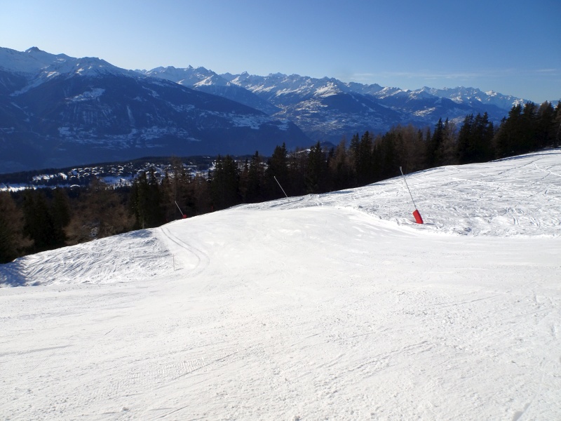 14piste03merb11uckf1.jpg