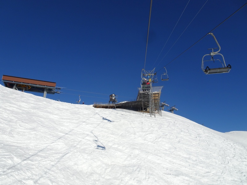 15dsbduez-labtebergstdrkep.jpg