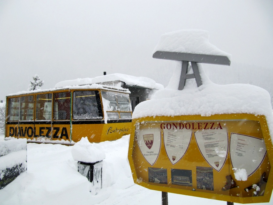 16restaurantgondolezzywjn8.jpg