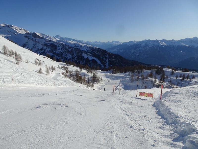 17pistelesrousses017ok1e.jpg