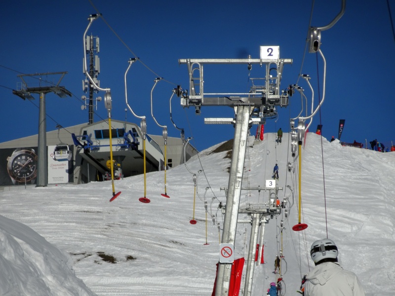 18bschlsnowparkstreckoekyt.jpg