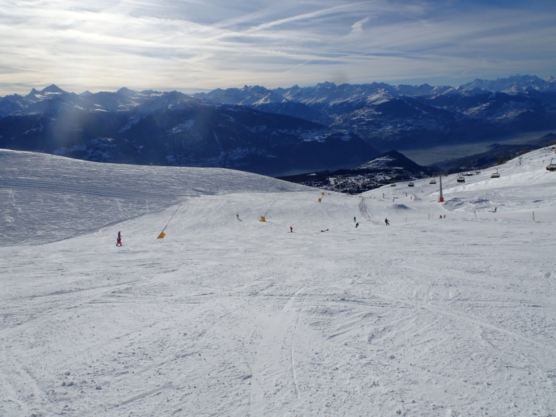 19piste05pasduloup158jjjs.jpg