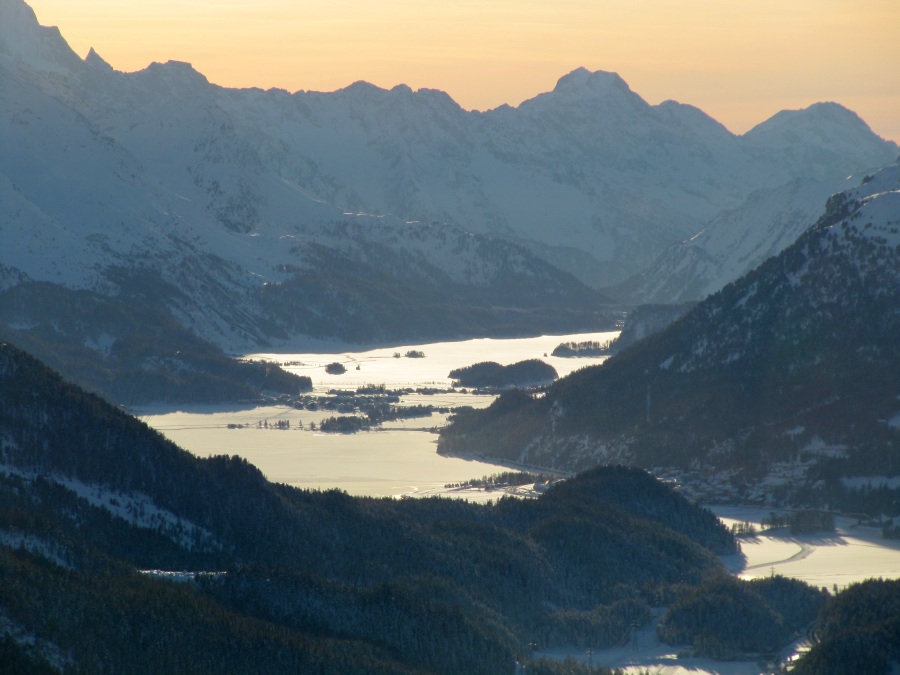 21blickzudenseen01cdkm9.jpg