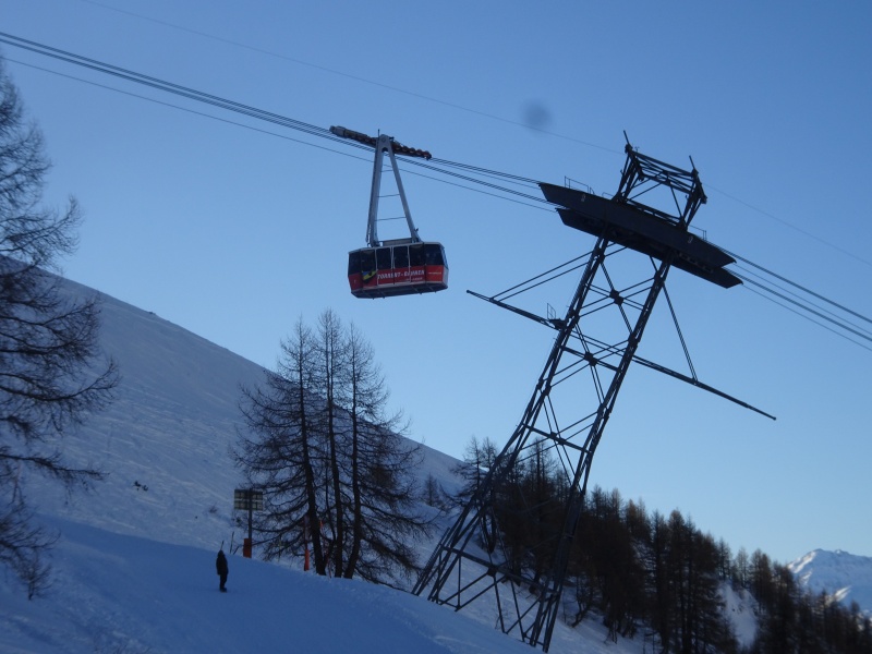 2280pbleukerbad-rindem1j97.jpg