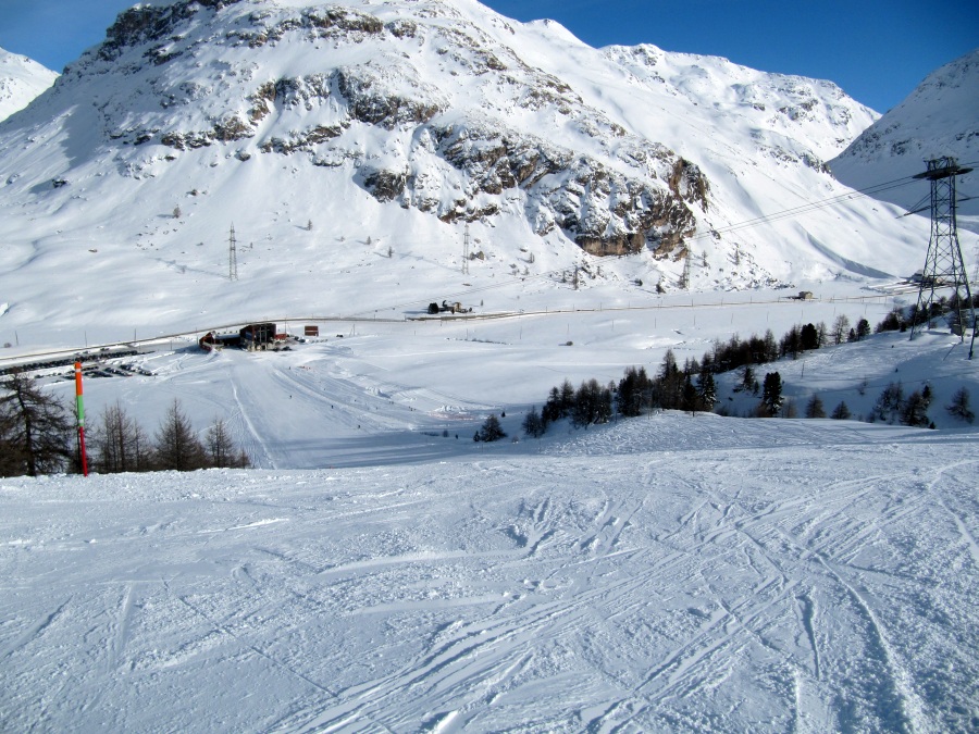 23piste02diavolezza3154klj.jpg