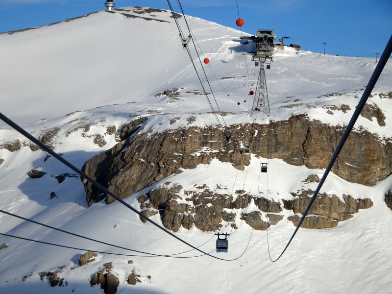 26funitelplaine-mortetxkbl.jpg