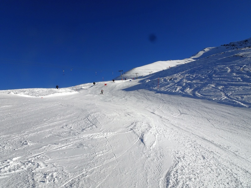 26piste01b05wgjmj.jpg