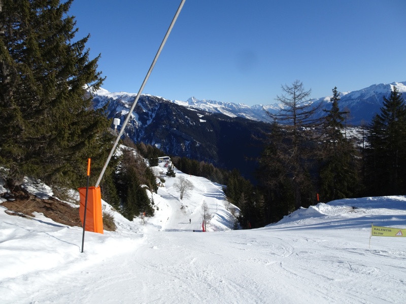 29pisteaudey02a7kq7.jpg