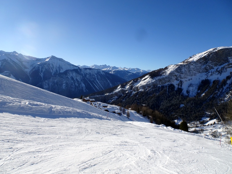 32piste12planedri15exkda.jpg