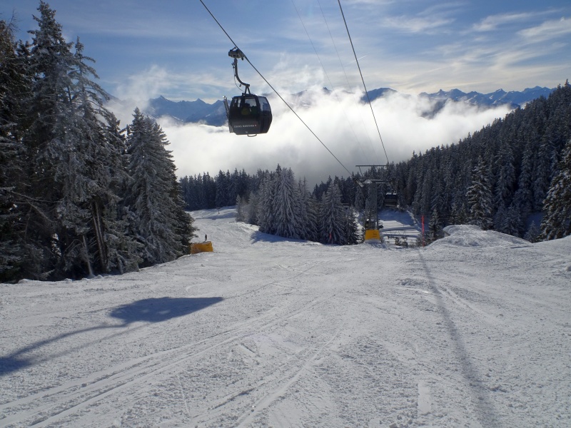 33cpiste15brigitte08wek3t.jpg