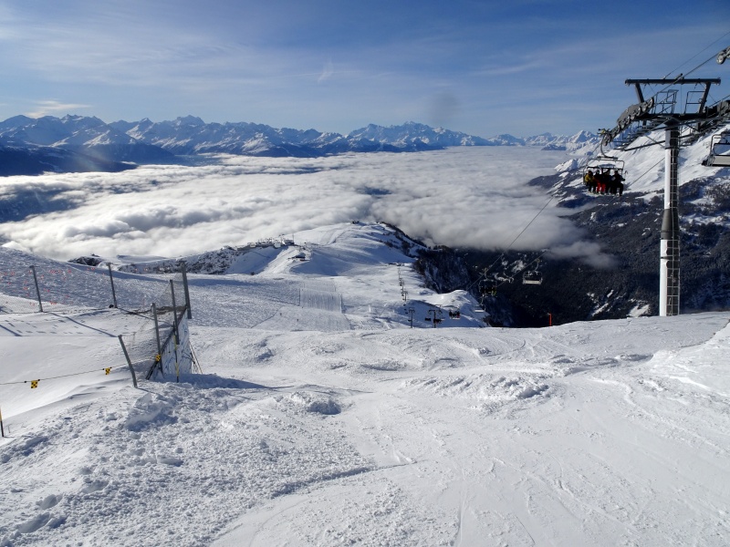 36piste08bellalui035pj7b.jpg