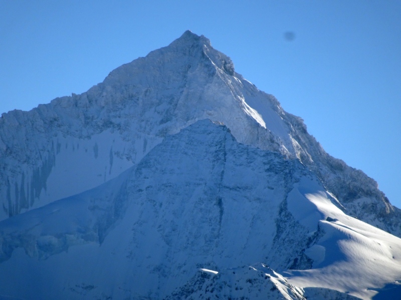 3882s33.jpg