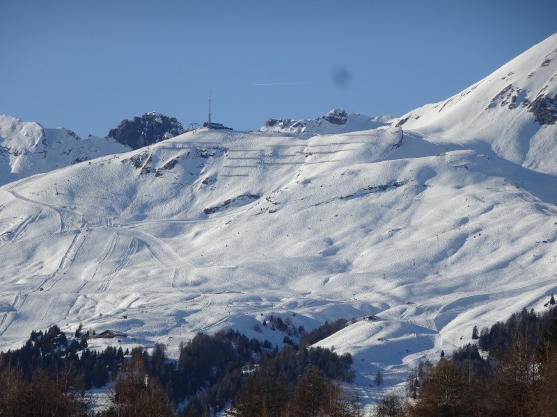 38blickinsskigebiet02jsj4x.jpg