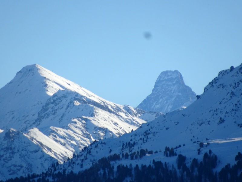 39blickzummatterhorn0rfk4h.jpg