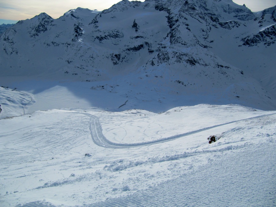 39piste23bernina02zykh3.jpg