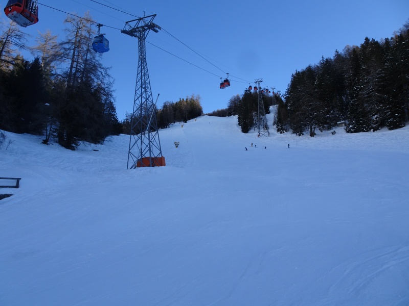 43piste06flaschenhaldp4j8a.jpg