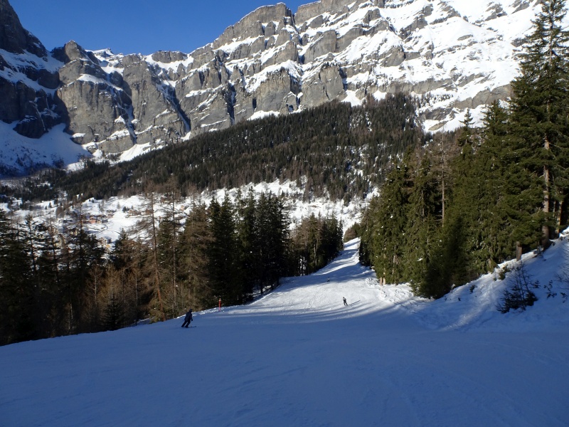 51piste16feuillerettew9kye.jpg