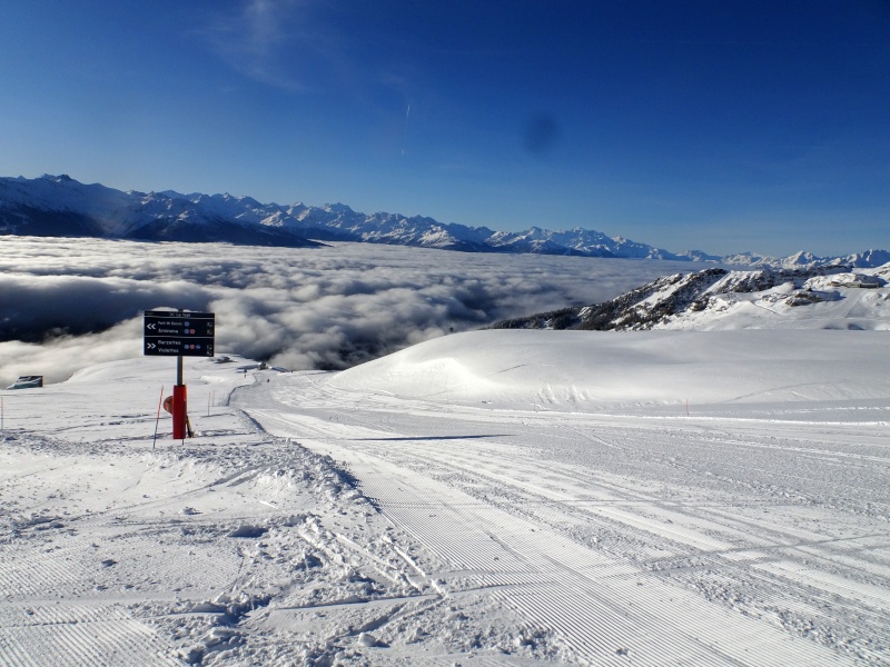 54piste24dahu06plkpe.jpg