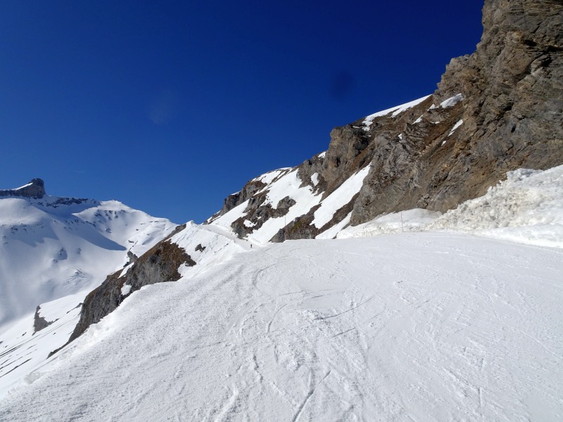 dsc00038kskw1.jpg