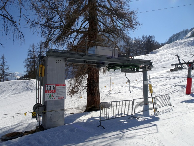 dsc000576jjbj.jpg