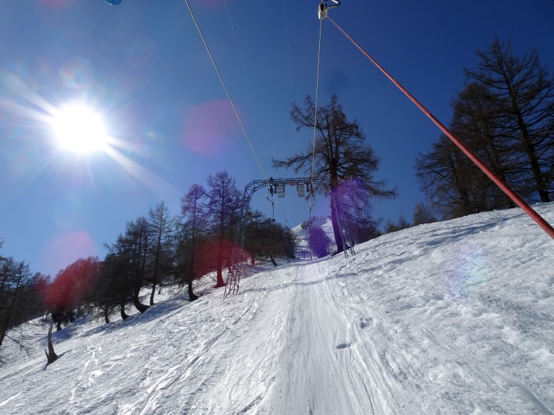 dsc00067d6kg6.jpg