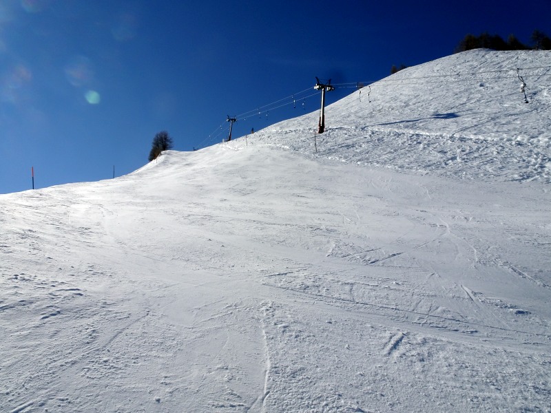 dsc00105f2jhq.jpg