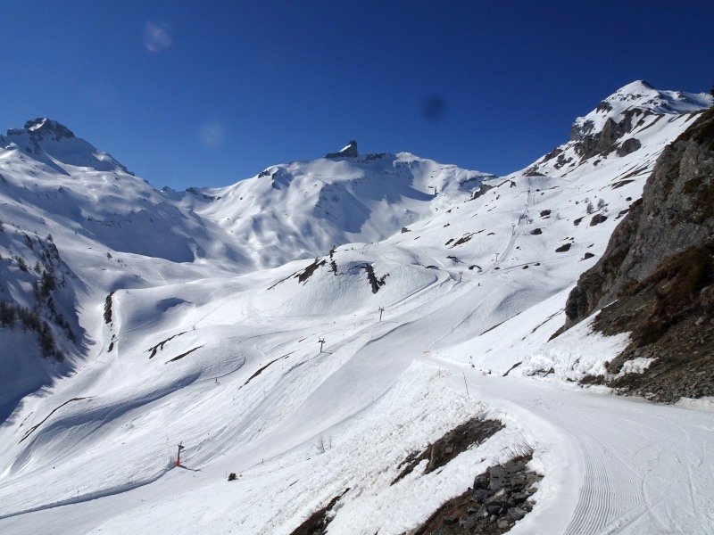 dsc00132hbjcg.jpg