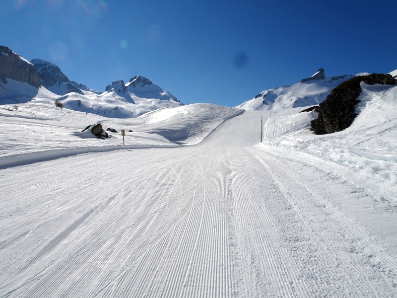 dsc00166wfj4i.jpg
